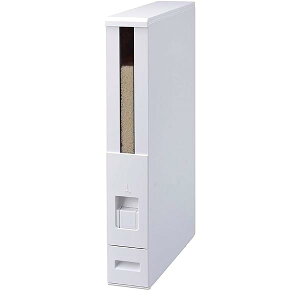 �G���P�[���H �Ăт� 12kg �X���� ��10cm �|��(���/�T�r�ɂ���) ���C�X�X�g�b�J�[ ���o�[��