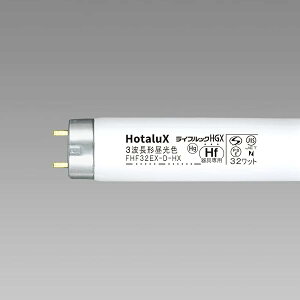 �z�^���N�X ����32W�` �����g�_����p�O�g��Hf�u�������v �����F FHF32EX-D-HX2