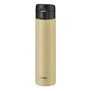 �^�C�K�[���@�r(TIGER) ���� 600ml �}�O�{�g�� �����^�b�` �y�� �X�e�����X�{�g�� �^��f�M �ۉ�
