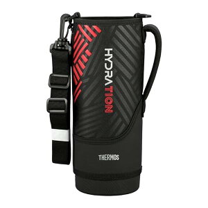 �T�[���X �����p���i �X�|�[�c�{�g�� FJS-1500F �n���f�B�|�[�` �u���b�N�I�����W (BKOR)