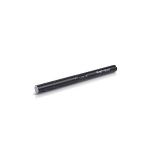 Sennheiser �[���n�C�U�[ MKE 600 �r�f�I�J�����}�E���g�p�V���b�g�K���}�C�N �y�������K�i�z 5054