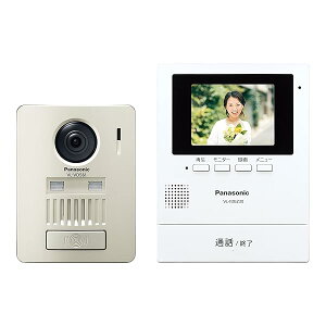 �p�i�\�j�b�N ���C�����X�e���r�h�A�z��(���j�^�[�e�@+���C�����X���֎q�@) VL-SGZ30