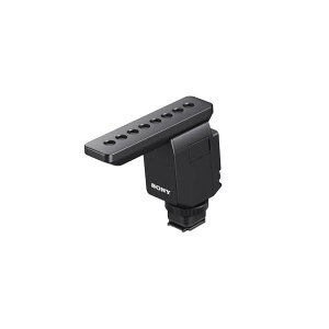 SONY(�\�j�[) �\�j�[/�J�����p�}�C�N/�V���b�g�K���}�C�N���z��/�ώw����/�E�C���h�X�N���[