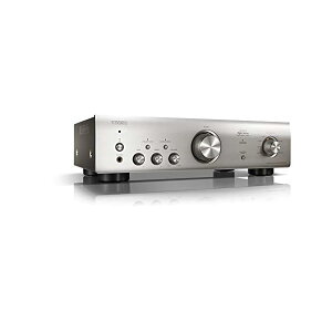 �f�m�� Denon PMA-600NE Blurtooth & �f�W�^�����͓��� �v�����C���A���v �v���~�A���V���o�[ PMA-600NE