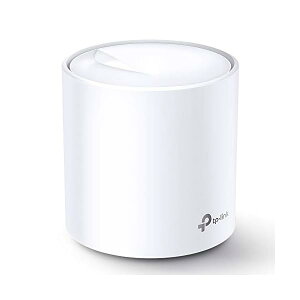 TP-Link ���b�V�� WiFi 6 ���[�^�[ �y PS5 / ipad/Nintendo Switch/iPhone �V���[�Y ���[�J�[����m�F�ς�