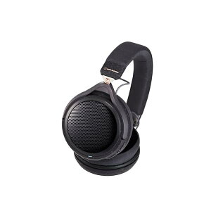 �I�[�f�B�I�e�N�j�J ATH-HL7BT ���C�����X�w�b�h�z�� bluetooth LDAC�Ή� �J���^�w�b�h�z�� �ő��2