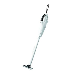 HiKOKI(�n�C�R�[�L) 36V �J�v�Z���� �R�[�h���X�|���@ R36DB �y�[���z���C�g �o�b�e���[�E�[�d��