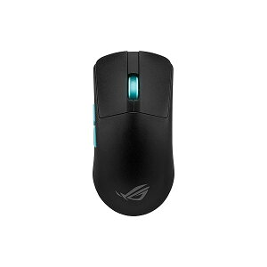 �yFPS�����zASUS ���y��54g Aim Lab ���C�����X �Q�[�~���O�}�E�X (�G�C�����K�����Q�[��Aim Lab��