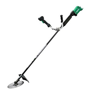 HiKOKI(�n�C�R�[�L) 36V �[�d�� ������@ �������@ ����n���h���d�l �d�r�E�[�d��ʔ��� CG36DC(N