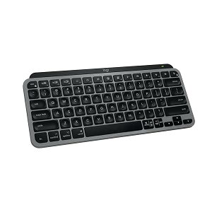 ���W�N�[�� MX KEYS mini for Mac ���C�����X �L�[�{�[�h KX700MSG US�z�� Bluetooth Smart Actions �Ή� Mac iPa