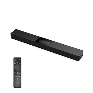 �n�C�Z���X 2.1ch �T�E���h�o�[ �X�s�[�J�[ HS2000N �T�u�E�[�t�@�[���� Bluetooth/HDMI/ARC�Ή� 2024�N