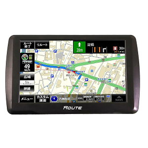 MAXWIN �|�[�^�u���i�r �J�[�i�r 5�C���` 2026�N �n�}���� �I�[�r�X N�V�X�e�� ���x��� microSD �J