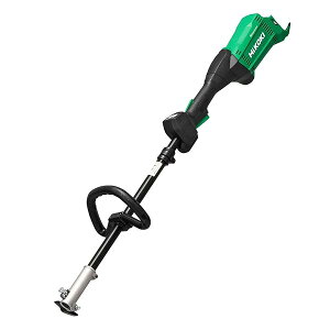 HiKOKI(�n�C�R�[�L) 36V �[�d�� �����@ CG36DC(DLN) ������ ���[�v�n���h�� �d�r�E�[�d��ʔ� CG36DC(D