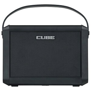 Roland ���[�����h CUBE Street MINI/CUBE-ST-MI �|�[�^�u���A���v �~�j�A���v �M�^�[ �L�[�{�[�h �{�[