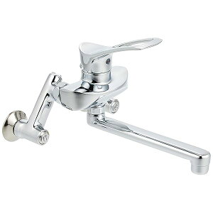 SANEI(�T���G�C) �y��������z �V���O���������E�L�b�`���p K1712-3U