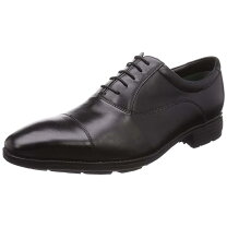 楽天市場】gore－tex tu8002の通販