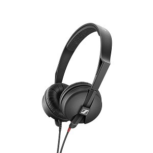 �[���n�C�U�[ ���j�^�[�w�b�h�z�����^ HD 25 LIGHT�y�������K�i�z 508664