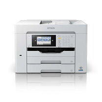 楽天市場】hp プリンタfax複合機の通販