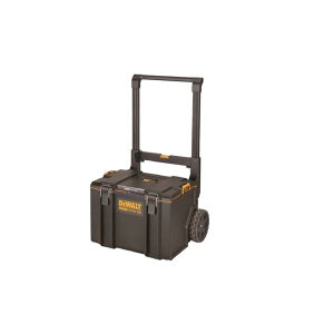 �f�E�H���g(DEWALT) �^�t�V�X�e��2.0 �V�X�e�����[BOX �L�����A�[ XL�T�C�Y �H� ���[�P�[�X �c