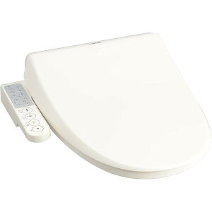 TOSHIBA(����) �������֍� �N���[���E�H�b�V�� �X�e�����X�m�Y�� �I�[�g�E�L SCS-T161 �p�X�e��