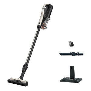 ���� �|���@�R�[�h���X �X�e�B�b�N�N���[�i�[ �y�� 1.1Kg ������ LED���C�g PV-BL3J ���N����X�e