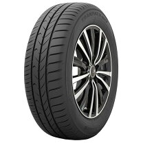 楽天市場】トーヨータイヤ トランパス mpz 215/60r17の通販