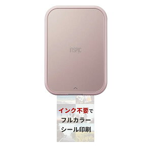 �L���m�� Canon �X�}�z��p�~�j�t�H�g�v�����^�[ iNSPiC PV-223-PK �ʐ^�p �s���N �t���J���[ �C��