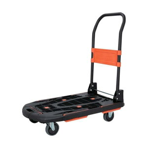 �g���X�R���R(TRUSCO) �V�^�J���e�B�I �������^���� ���� ��� �܂��ݍ� 780×490mm ���d6.8kg �y