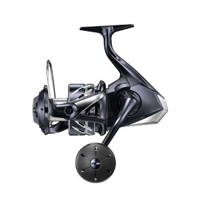 �V�}�m(SHIMANO) ��^�X�s�j���O���[�� 24 �X�g���f�B�b�NSW 8000HG