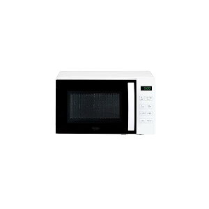 �y�Ɠd��] �N�ԃx�X�g�o�C��܁z �n�C�A�[��(Haier) �d�q�����W 17L ��44cm �^�[���e�[�u�� ��