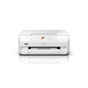 �G�v�\�� �v�����^�[ A4�C���N�W�F�b�g�����@ �J�����I EP-717A 6�F �Ɨ��C���N Wi-Fi 2024�N���f