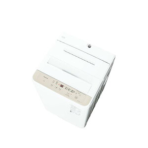 �p�i�\�j�b�N �S��������@ 7kg NA-F7B3-C ���C�g�x�[�W�� �r�b�O�E�F�[�u���