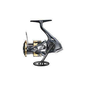 �V�}�m(SHIMANO) �X�s�j���O���[�� 25�A���e�O�� C3000XG