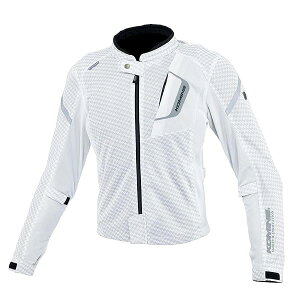 �R�~�l(KOMINE) JK-1283 �v���e�N�g�t�����b�V���W���P�b�g �o�C�N�p �t�Č��� CE�K�i�v���e�N�^