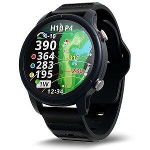�y���{�v���S���t����E�zShot Navi VELLIX �S���t GPS�i�r �r���v �L�@EL�J���[�t�� �^�b�`�X�N