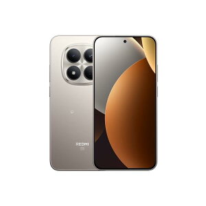 �V���I�~(Xiaomi) SIM�t���[ �X�}�[�g�t�H�� REDMI Note 15 Pro 5G 8+256GB 6.83�C���`1.5K�f�B�X�v���C 2��
