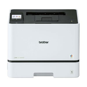 �v�����^�[ �u���U�[ A4�J���[���[�U�[�v�����^�[ HL-L8430CDW �v�����g �������ʈ�� �L��/����