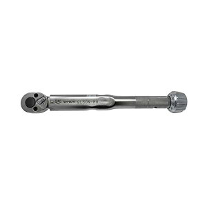 �������쏊 �g�[�j�` �g���N�����` �����p9.53 �S��258mm