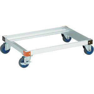TRUSCO(�g���X�R) �A���~�J�[�g ����540×375 �G�A�[�L���X�^�[ TALC-50G-ALG