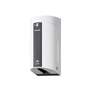 �p�i�\�j�b�N(Panasonic) EV�EPHEV�[�d�p �J�o�[�t15A�E20A���p�ڒn���O�R���Z���g �ȈՌ��t �I�o