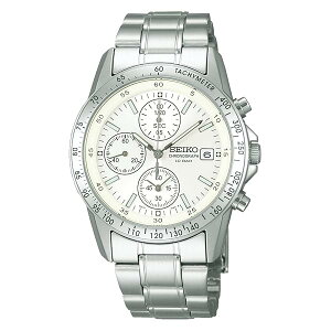 [�Z�C�R�[�E�I�b�`]SEIKO SELECTION SBTQ039 �����Y�r���v �d�r���N�I�[�c �N���m�O���t�@�\�E���t