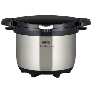 �T�[���X �^��ۉ������� �V���g���V�F�t 3.0L (3~5�l�p) �N���A�X�e�����X KBG-3000 CS