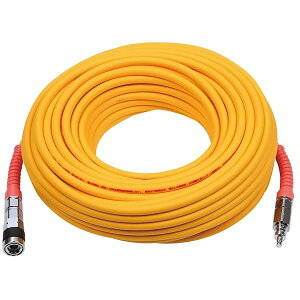 HiKOKI(�n�C�R�[�L) �G�A�z�[�X(�����p) �p�[�W�v���O�t 6mm×30M 0088-7051