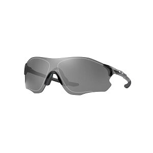 [�I�[�N���[] �T���O���X 0OO9313 EVZERO PATH 38 (Asia Fitting) 931314 PRIZM BLACK (�u���b�N) �����j���O �X
