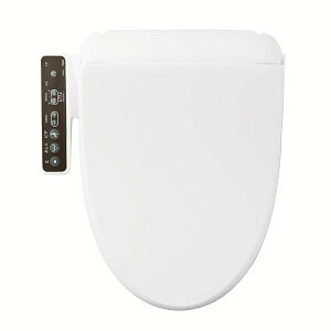 LIXIL(���N�V��) INAX �������֍� �y���{���z 2�N ������ �V�����[�g�C�� RG�V���[�Y �s���A�z