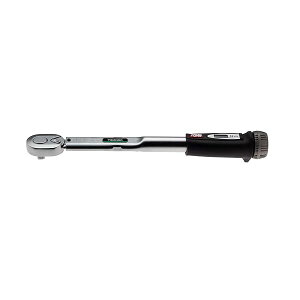 �g�l(TONE) �v���Z�b�g�`�g���N�����`(�_�C���N�g�Z�b�g�^�C�v) T3MN50-QL �����p9.5mm(3/8) �u���b