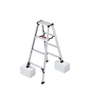 ���J��H��(Hasegawa) ��p�r�� �r�y �L�k 4�i RZS-12a (1.03~1.23m) (17767)