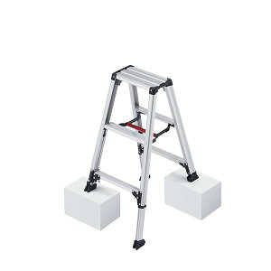 ���J��H��(Hasegawa) ��p�r�� �r�y �L�k 3�i RZS-09a (0.73~0.94m) (17766)