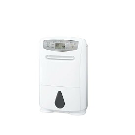三菱電機 Mitsubishi 衣類乾燥除湿機 18L 年中強力除湿 コンプレッサー式 【大容量ハイパワー】