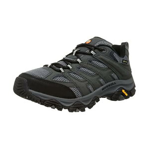 [������] �n�C�L���O�V���[�Y Moab 3 Synthetic Gore-Tex (Wide Width) �����Y �O���i�C�g 26.5 cm 3E